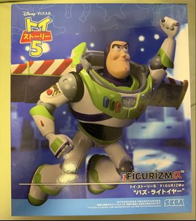 （分類：）位於 。 由 thy1314 提交（商品編號 1453516875，圖片 1）。簡介： 。