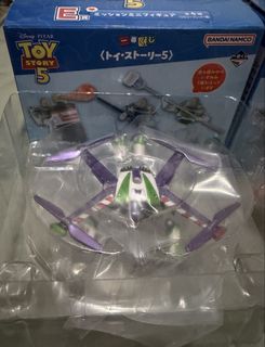 （分類：）位於 。 由 longleong 提交（商品編號 1453594292，圖片 1）。簡介： 。