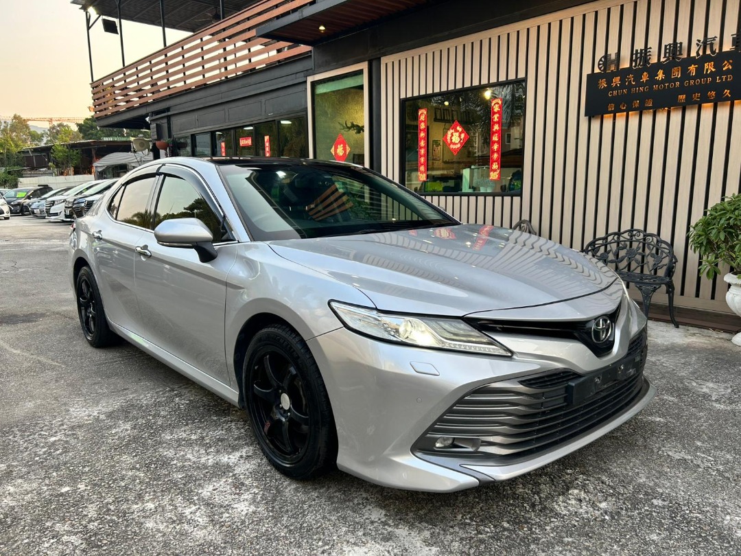 （分類：）位於 。 由 calmstone.6ec72f 提交（商品編號 1453445617，圖片 1）。簡介： 。