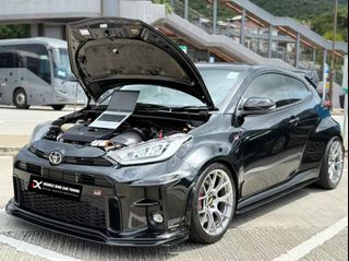（分類：）位於 。 由 doublekingcartuning 提交（商品編號 1453533995，圖片 1）。簡介： 。