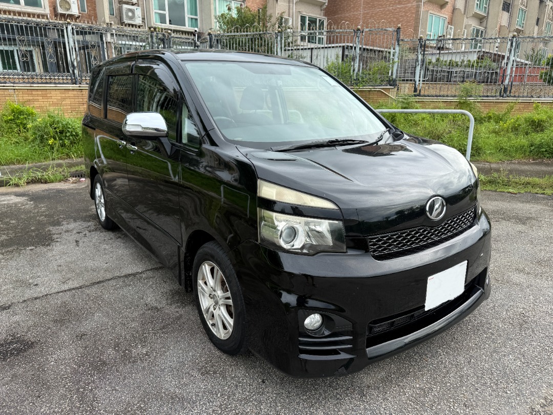 （分類：）位於 。 由 simon2001 提交（商品編號 1453487647，圖片 1）。簡介： 。