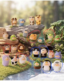 （分類：）位於 。 由 lionpear 提交（商品編號 1453582884，圖片 1）。簡介： 。