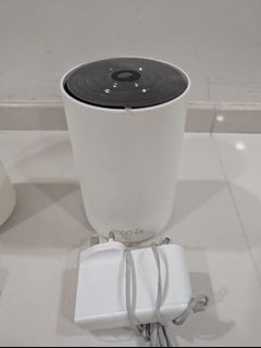 (Category: ) located in . Submitted by srkoh (Listing ID 1453554958, Image 1). Description: .