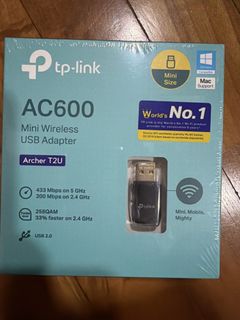 (Category: ) located in . Submitted by zenwater.e01951 (Listing ID 1453582727, Image 1). Description: .