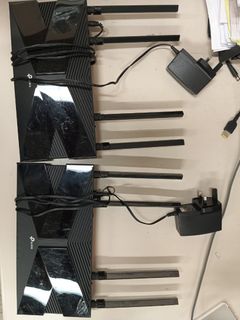 （分類：）位於 。 由 dejay1228 提交（商品編號 1453532021，圖片 1）。簡介： 。