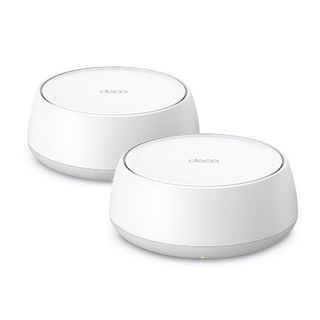 （分類：）位於 。 由 cloudtechhk 提交（商品編號 1453538351，圖片 1）。簡介： 。