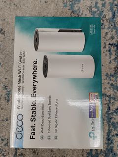 (Category: ) located in . Submitted by hwlhwl (Listing ID 1453574841, Image 1). Description: .