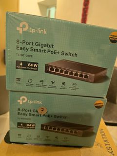 (Category: ) located in . Submitted by deanyeo (Listing ID 1453568290, Image 1). Description: .
