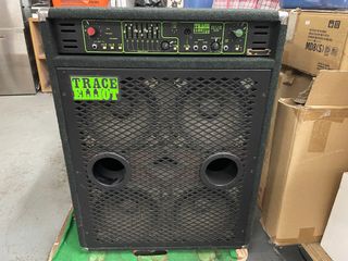 （分類：）位於 。 由 rockgood 提交（商品編號 1453447240，圖片 1）。簡介： 。