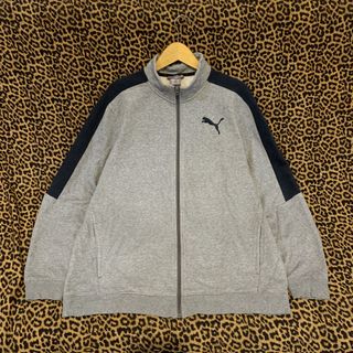 (Kategori: ) berada di . Dikirim oleh manjangantsstuff (ID iklan 1453560161, Gambar 1). Deskripsi: .