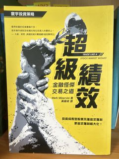 （分類：）位於 。 由 seller_aged_13 提交（商品編號 1453441552，圖片 1）。簡介： 。