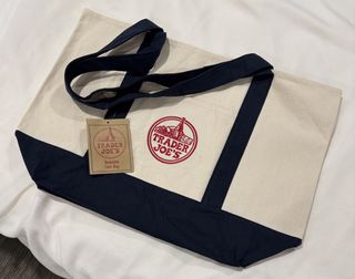 （分類：）位於 。 由 360natcta 提交（商品編號 1453613467，圖片 1）。簡介： 。