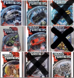 (Category: ) located in . Submitted by retrohobby (Listing ID 1391169646, Image 1). Description: .