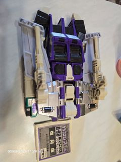（分類：）位於 。 由 svictorx 提交（商品編號 1453453397，圖片 1）。簡介： 。