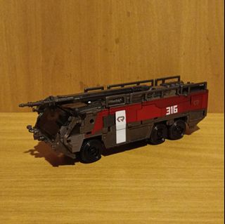 (Category: ) located in . Submitted by transformersparadise (Listing ID 1453576918, Image 1). Description: .
