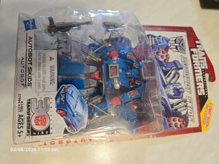（分類：）位於 。 由 svictorx 提交（商品編號 1453458606，圖片 1）。簡介： 。