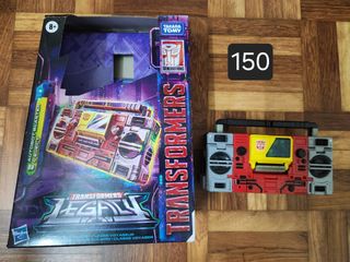 (Category: ) located in . Submitted by notorioustoys (Listing ID 1453469831, Image 1). Description: .