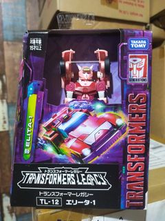 (Category: ) located in . Submitted by sugoitoys (Listing ID 1453569211, Image 1). Description: .