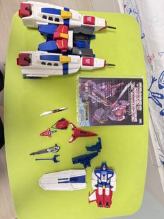 （分類：）位於 。 由 sgundam 提交（商品編號 1453557922，圖片 1）。簡介： 。