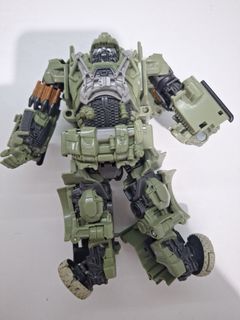 （分類：）位於 。 由 bravo1o1 提交（商品編號 1453607925，圖片 1）。簡介： 。