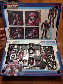 (Category: ) located in . Submitted by gdl123 (Listing ID 1453557908, Image 1). Description: .