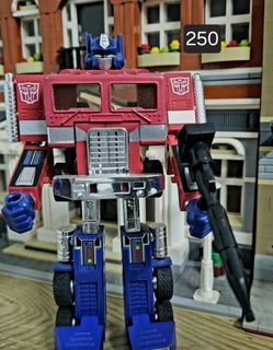(Category: ) located in . Submitted by notorioustoys (Listing ID 1453470791, Image 1). Description: .