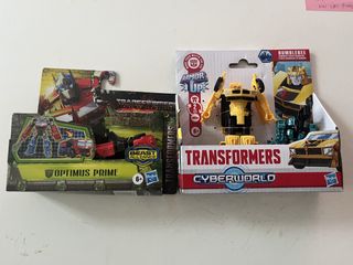 （分類：）位於 。 由 fat8paul 提交（商品編號 1453537038，圖片 1）。簡介： 。