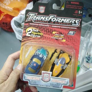 （分類：）位於 。 由 wongkf610 提交（商品編號 1453572285，圖片 1）。簡介： 。