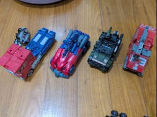 （分類：）位於 。 由 katt_katt 提交（商品編號 1453536990，圖片 1）。簡介： 。