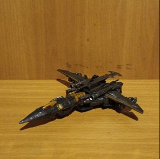 (Category: ) located in . Submitted by transformersparadise (Listing ID 1453578995, Image 1). Description: .