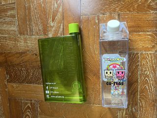 (Category: ) located in . Submitted by happykinger (Listing ID 1453455500, Image 1). Description: .