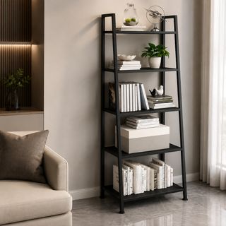 (Category: ) located in . Submitted by _luxehomeliving_ (Listing ID 1453504903, Image 1). Description: .
