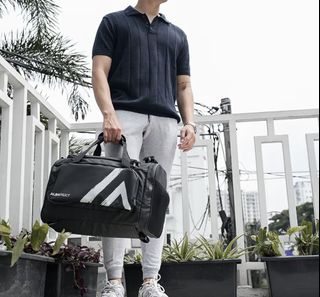 (Kategori: ) berada di . Dikirim oleh armuly (ID iklan 1453550263, Gambar 1). Deskripsi: .