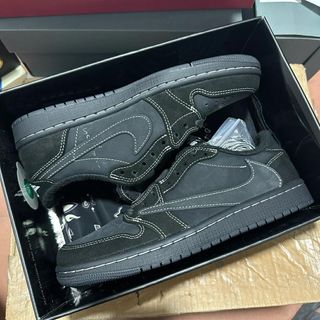 （分類：）位於 。 由 indhamoish52673 提交（商品編號 1453466620，圖片 1）。簡介： 。