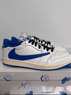 （分類：）位於 。 由 reeyesbalo03452 提交（商品編號 1453447476，圖片 1）。簡介： 。