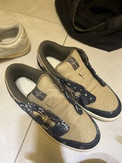 （分類：）位於 。 由 narwhalabc 提交（商品編號 1453611668，圖片 1）。簡介： 。