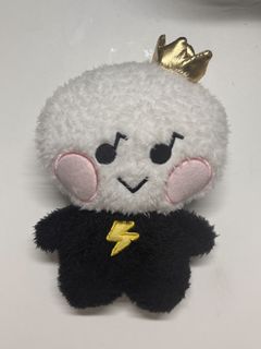 （分類：）位於 。 由 dubuuuuuuu 提交（商品編號 1453561220，圖片 1）。簡介： 。