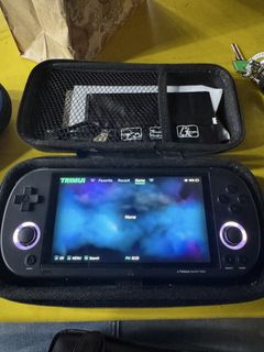 (Category: ) located in . Submitted by kedai_happygolucky (Listing ID 1453580999, Image 1). Description: .