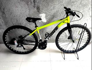 (Category: ) located in . Submitted by ligit-bike-seller (Listing ID 1453555820, Image 1). Description: .
