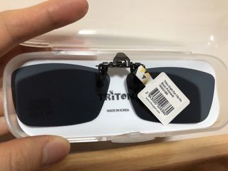 （分類：）位於 。 由 oddeagle-e4e1f9 提交（商品編號 1453484671，圖片 1）。簡介： 。