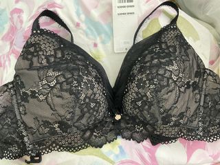 （分類：）位於 。 由 smile_smile__shop 提交（商品編號 1453543819，圖片 1）。簡介： 。