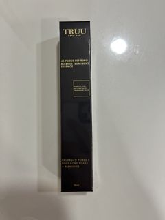 （分類：）位於 。 由 kshakkk 提交（商品編號 1453476014，圖片 1）。簡介： 。