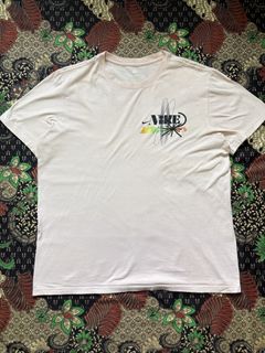 (Category: ) located in . Submitted by dotgarment (Listing ID 1453530095, Image 1). Description: .