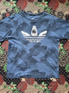 (Category: ) located in . Submitted by dotgarment (Listing ID 1453526685, Image 1). Description: .