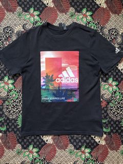 (Category: ) located in . Submitted by dotgarment (Listing ID 1453526275, Image 1). Description: .