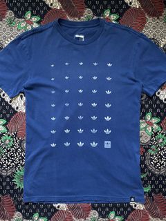 (Category: ) located in . Submitted by dotgarment (Listing ID 1453525472, Image 1). Description: .