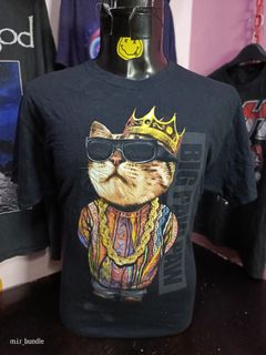(Category: ) located in . Submitted by m.i.r_store (Listing ID 1453582751, Image 1). Description: .