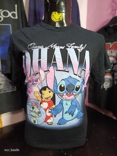 (Category: ) located in . Submitted by m.i.r_store (Listing ID 1453610639, Image 1). Description: .