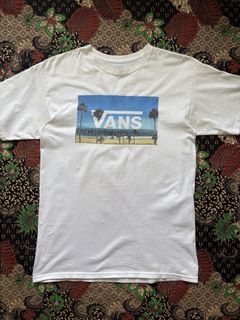 (Category: ) located in . Submitted by dotgarment (Listing ID 1453527934, Image 1). Description: .