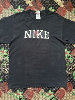 (Category: ) located in . Submitted by dotgarment (Listing ID 1453529626, Image 1). Description: .